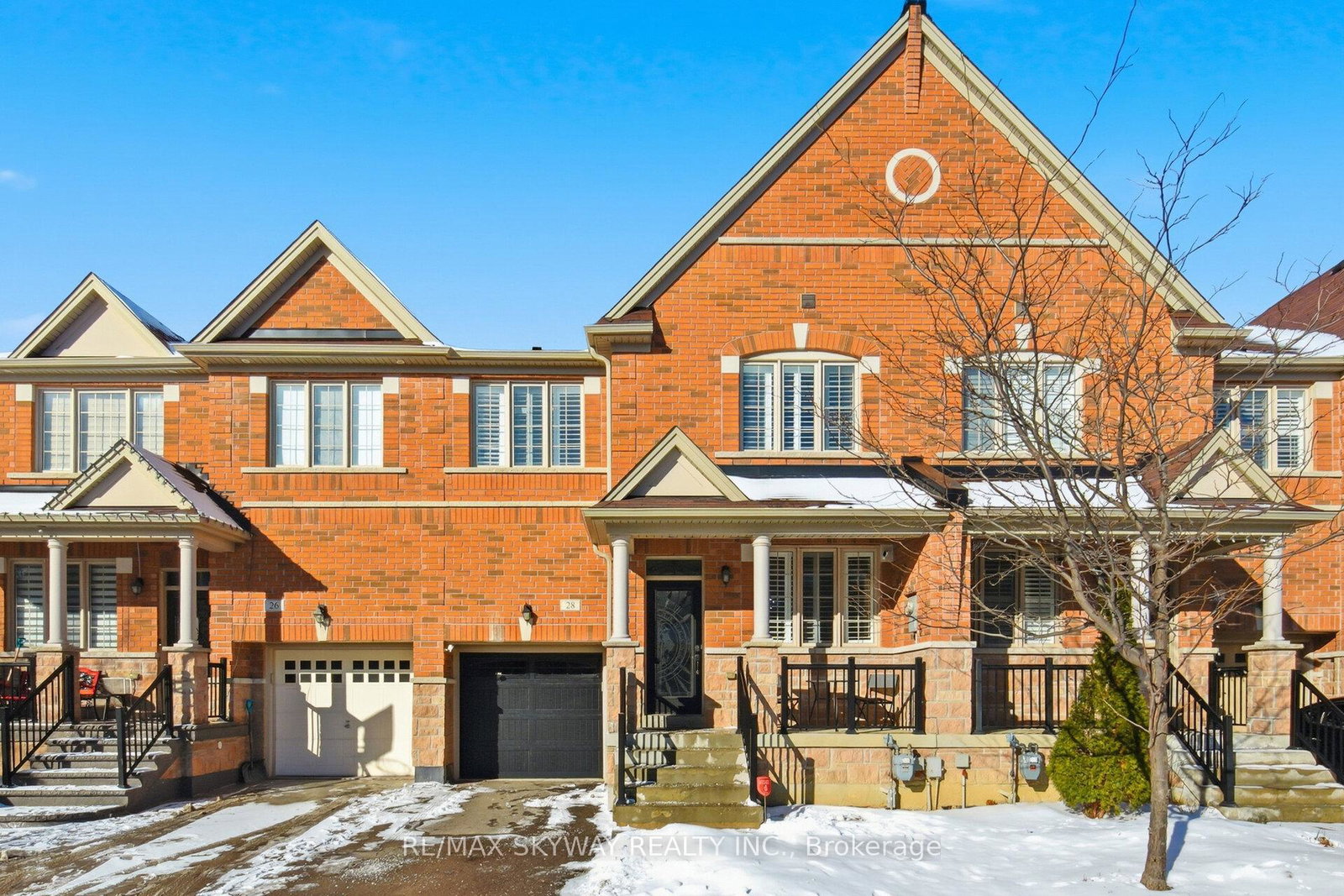 28-yellowknife-road-brampton-ontario-w12677500