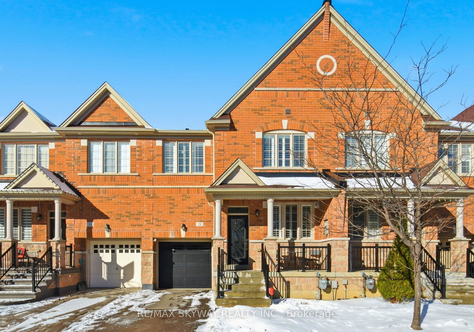 28-yellowknife-road-brampton-ontario-w12677500