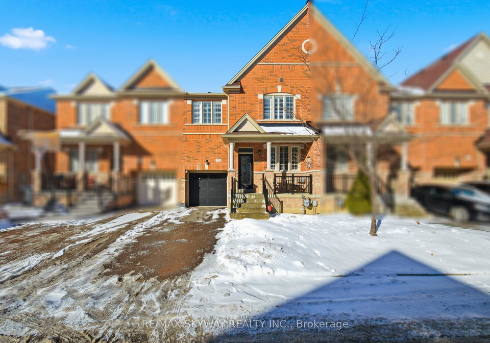 28-yellowknife-road-brampton-ontario-w12677500