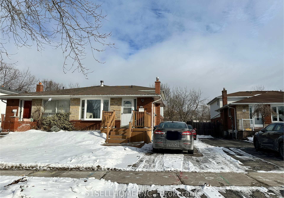 196-voltarie-crescent-mississauga-ontario-w12677504