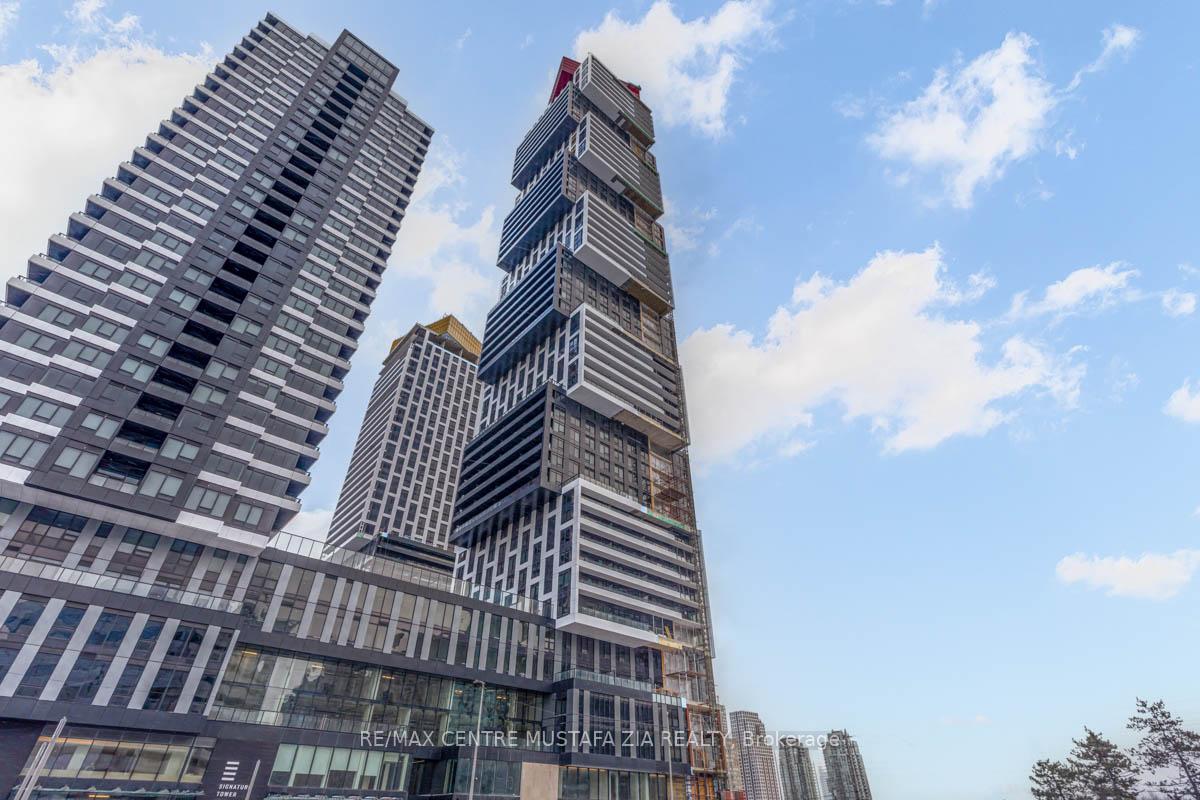 4015-the-exchange-drive-mississauga-ontario-w12677524