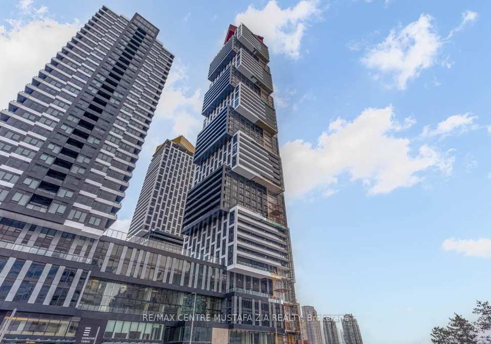 4015-the-exchange-drive-mississauga-ontario-w12677524
