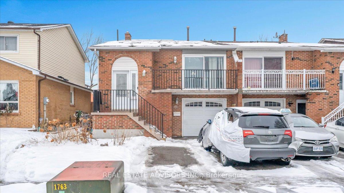 62-histon-crescent-brampton-ontario-w12677552