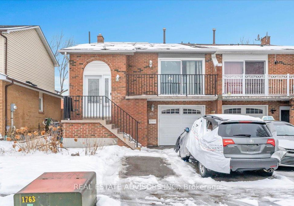 62-histon-crescent-brampton-ontario-w12677552