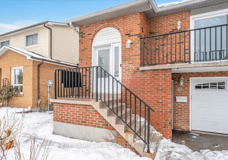62-histon-crescent-brampton-ontario-w12677552