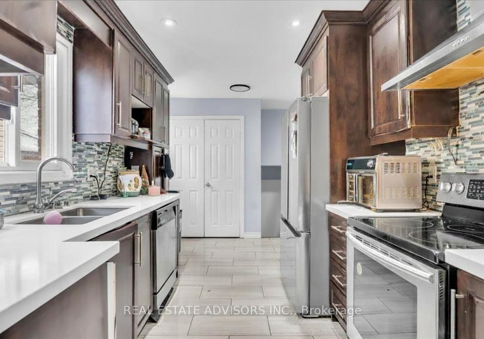 62-histon-crescent-brampton-ontario-w12677552