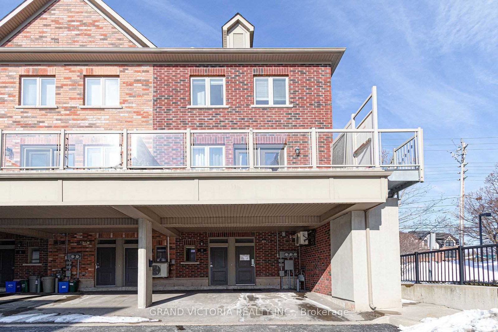362-plains-road-e-burlington-ontario-w12677560