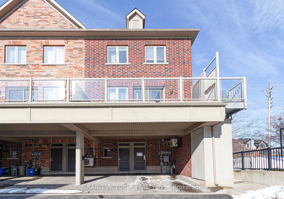 362-plains-road-e-burlington-ontario-w12677560