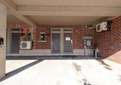 362-plains-road-e-burlington-ontario-w12677560
