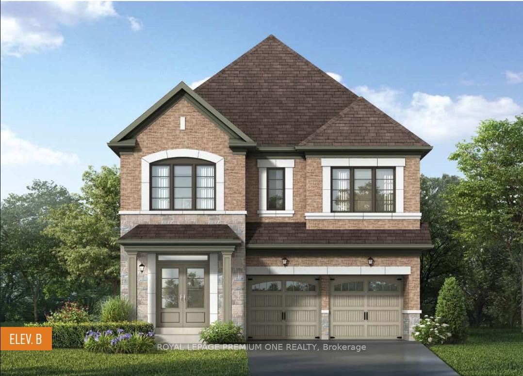 17-sapwood-crescent-brampton-ontario-w12677604