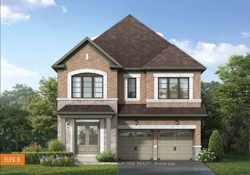 17-sapwood-crescent-brampton-ontario-w12677604