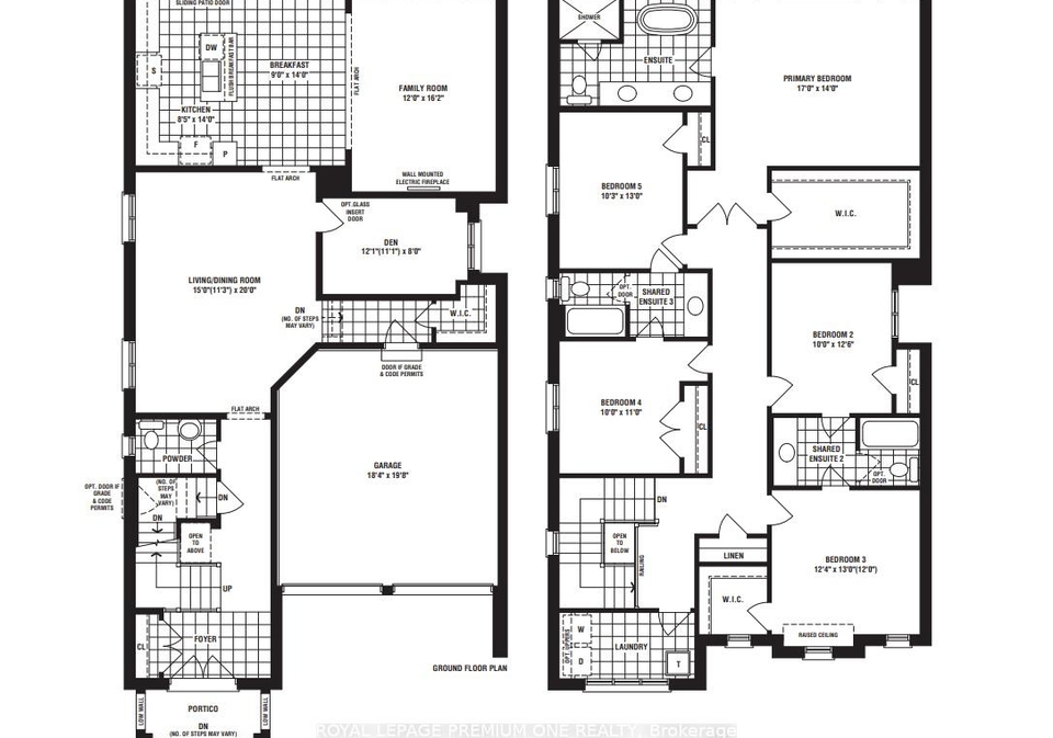 17-sapwood-crescent-brampton-ontario-w12677604