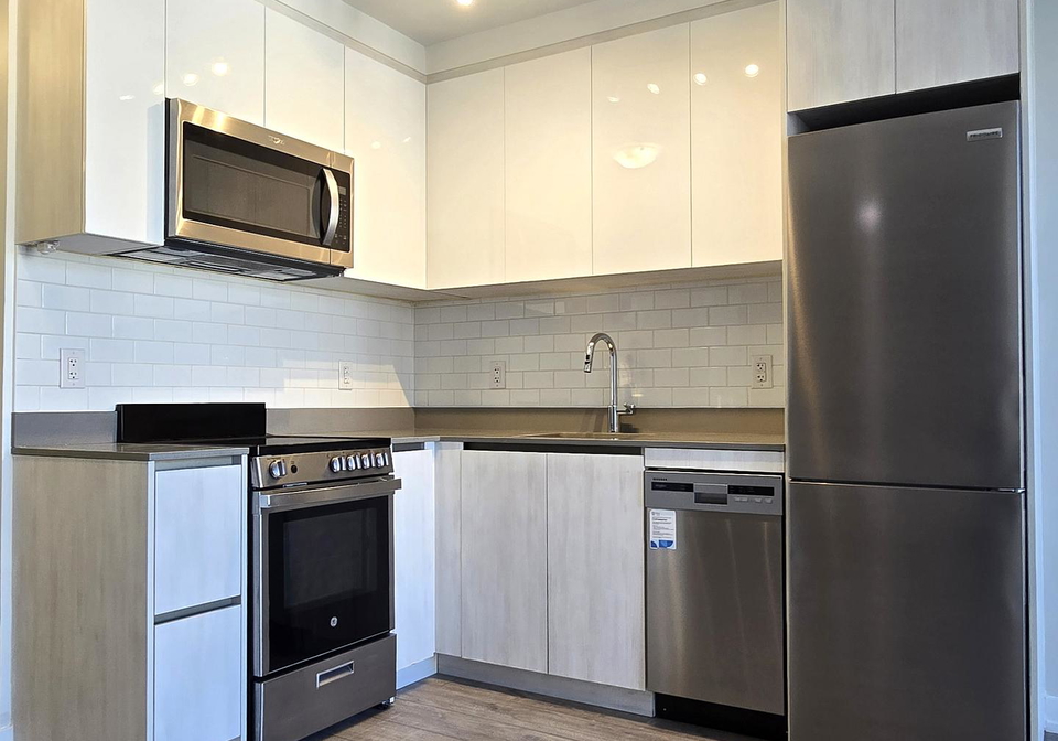 3100-keele-street-york-ontario-w12677676