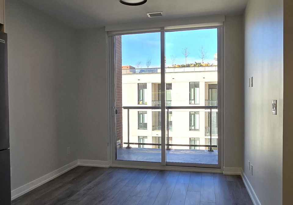 3100-keele-street-york-ontario-w12677676