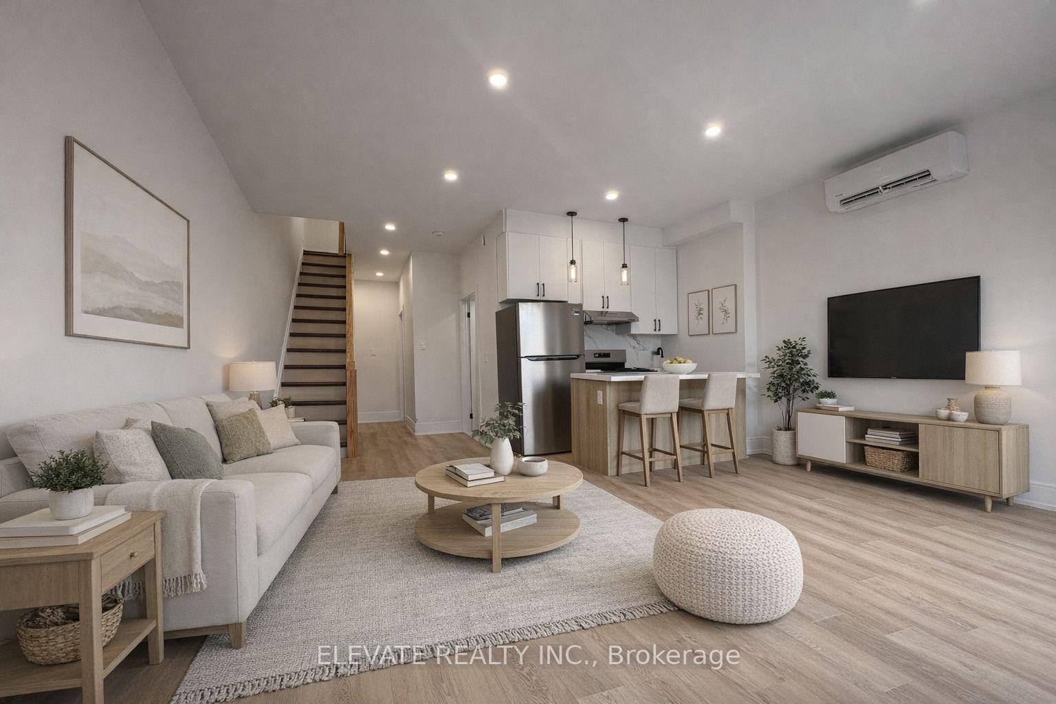 70-lansdowne-avenue-toronto-ontario-w12677760