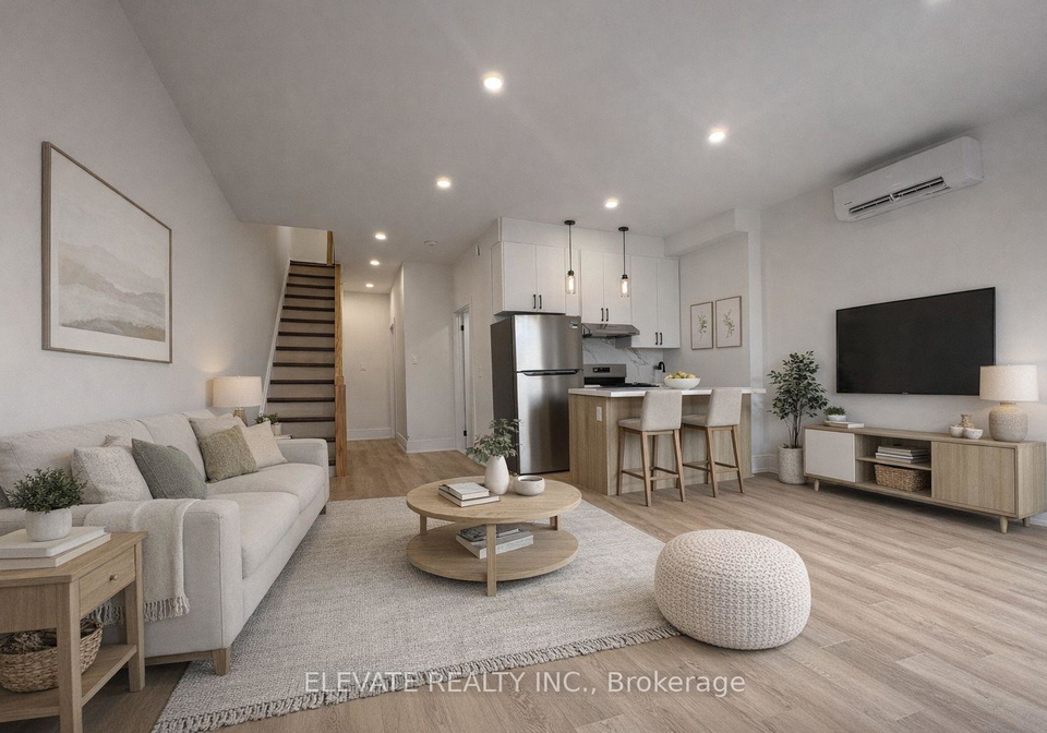 70-lansdowne-avenue-toronto-ontario-w12677760