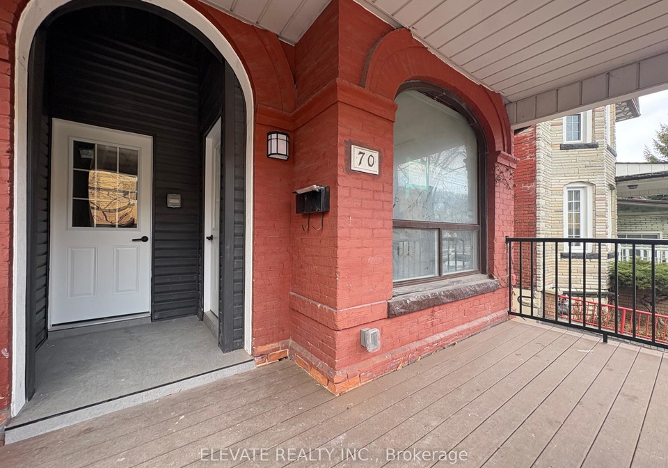 70-lansdowne-avenue-toronto-ontario-w12677760