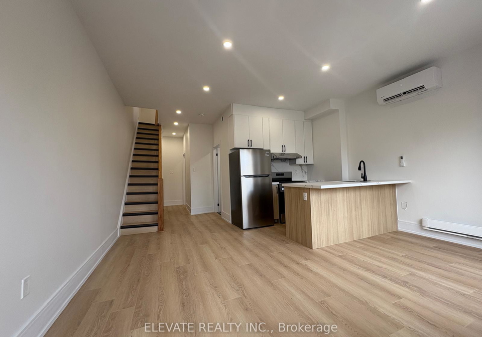 70-lansdowne-avenue-toronto-ontario-w12677760