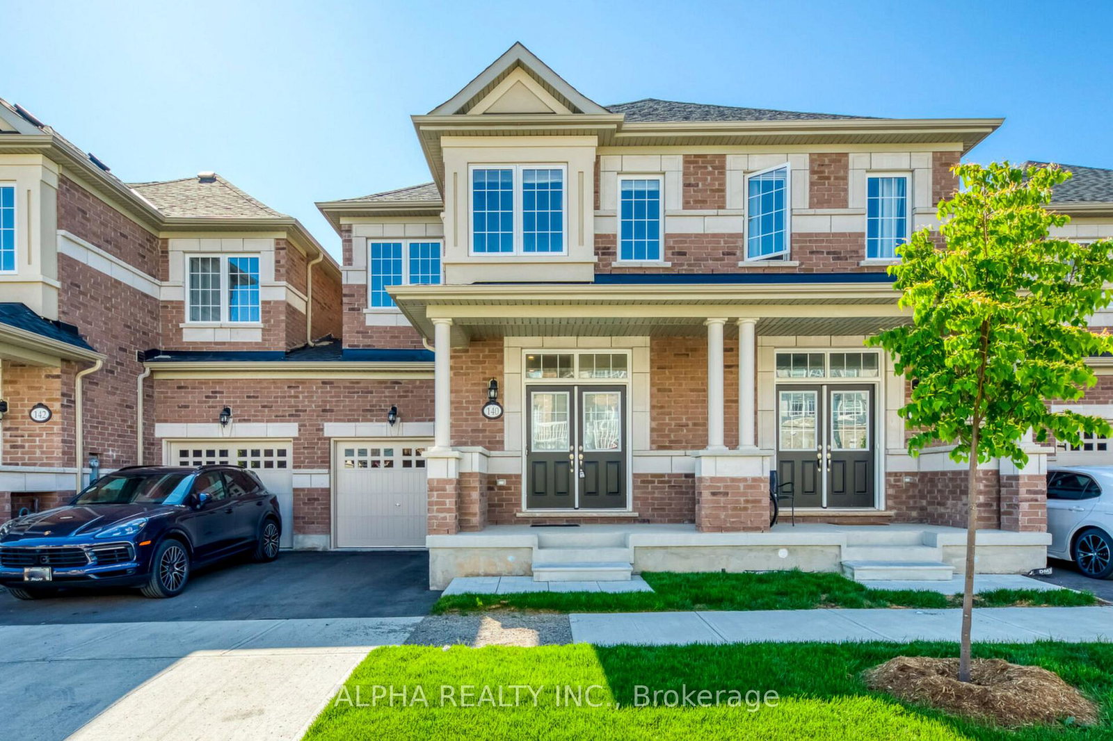 140-toucan-trail-oakville-ontario-w12677764