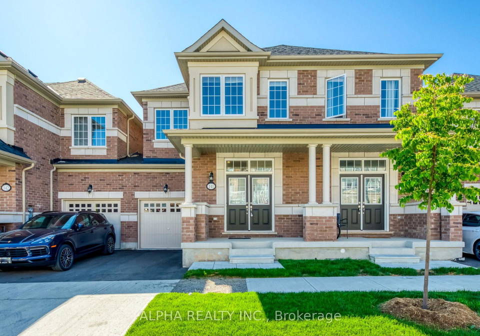 140-toucan-trail-oakville-ontario-w12677764