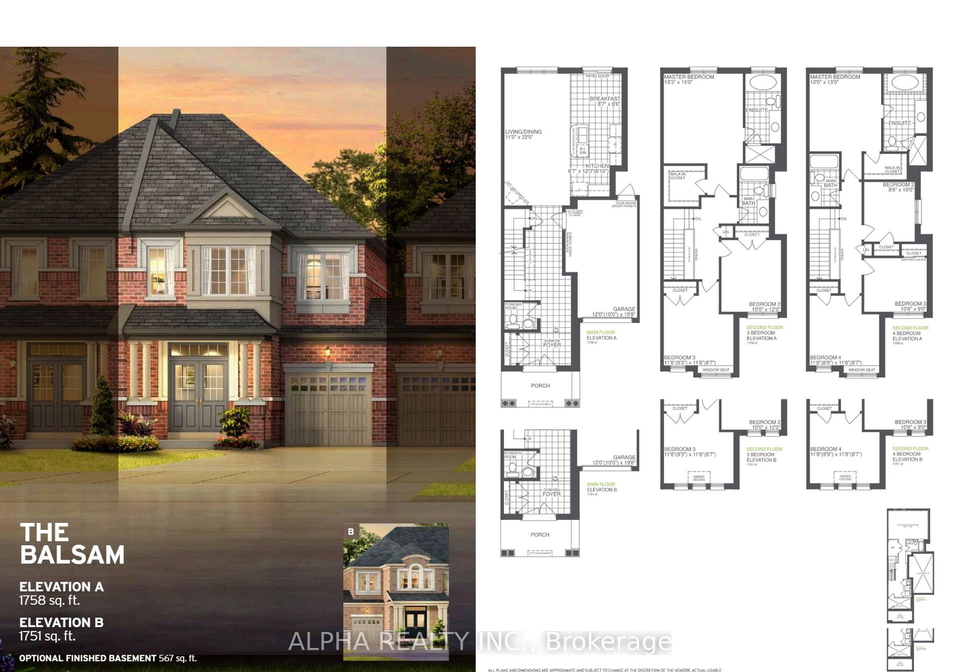 140-toucan-trail-oakville-ontario-w12677764