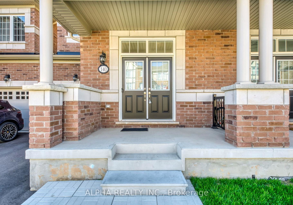 140-toucan-trail-oakville-ontario-w12677764