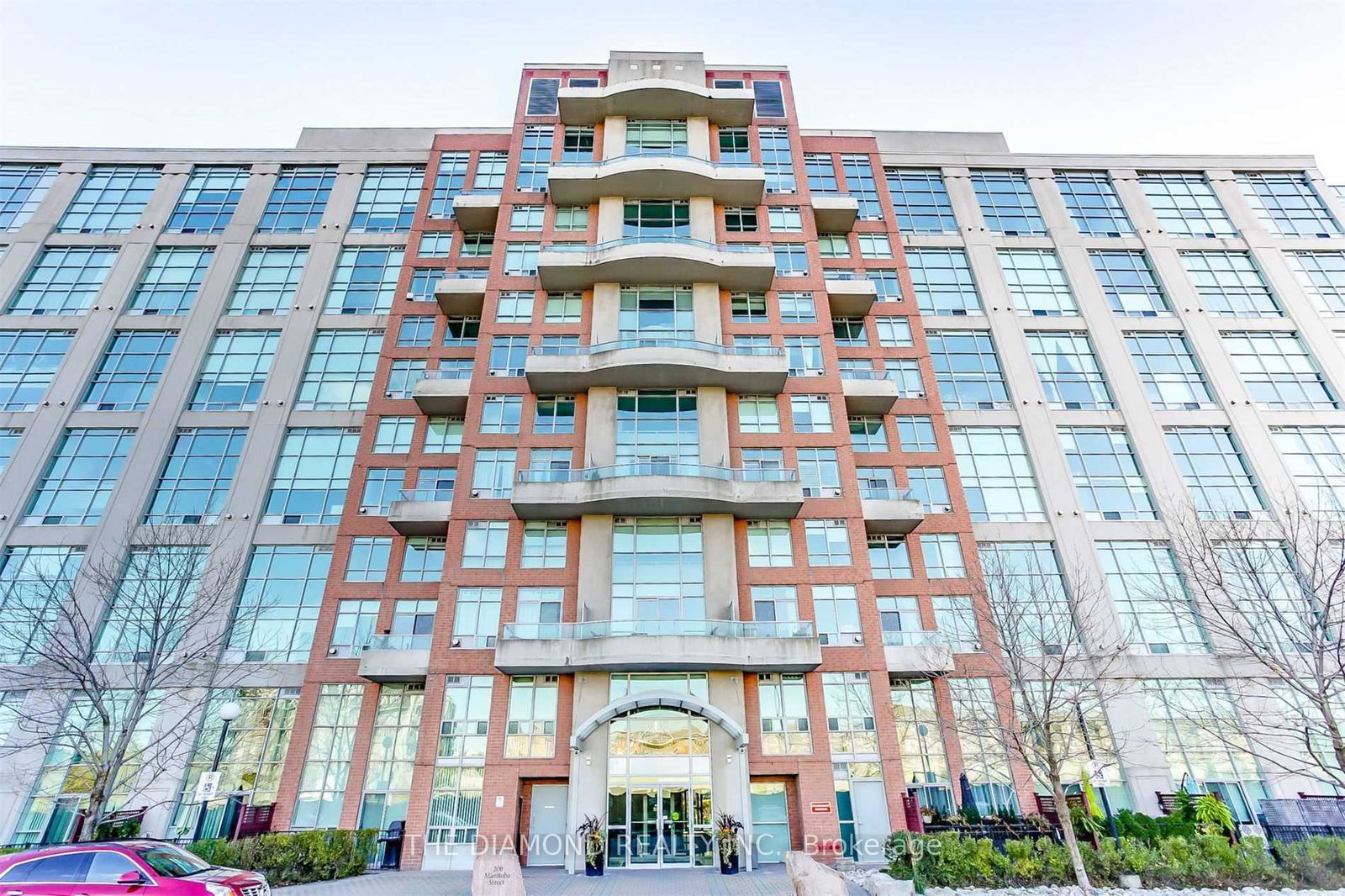 200-manitoba-street-etobicoke-ontario-w12677782