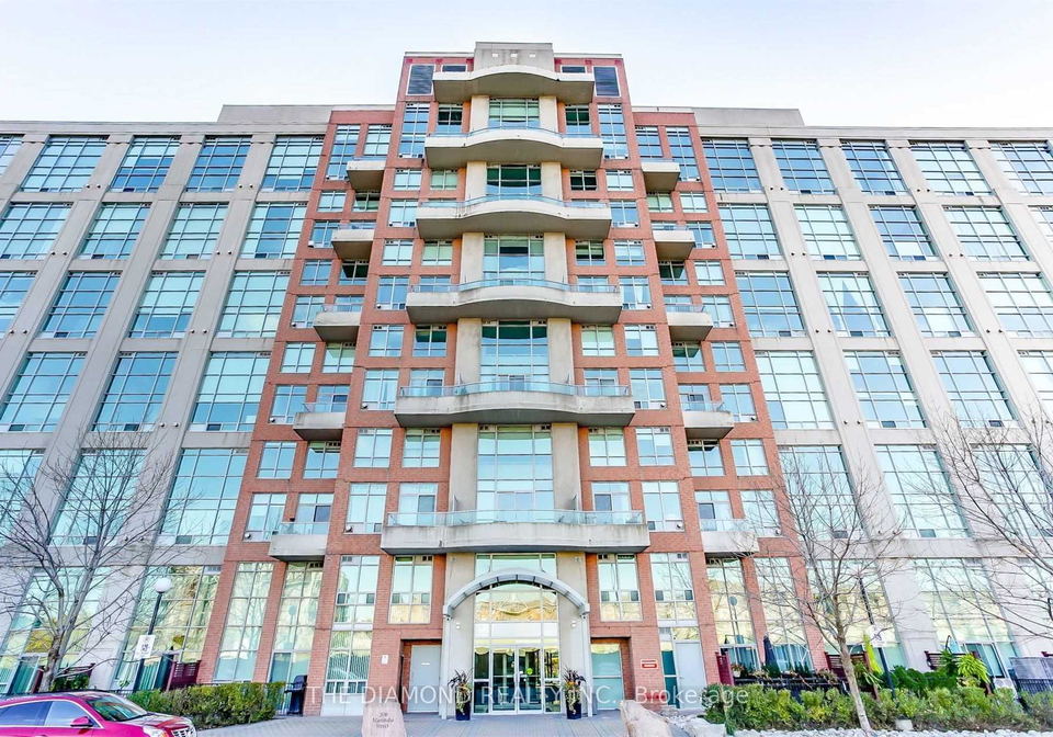 200-manitoba-street-etobicoke-ontario-w12677782