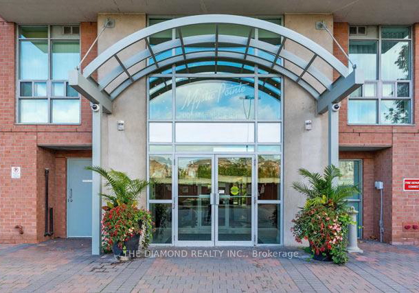 200-manitoba-street-etobicoke-ontario-w12677782