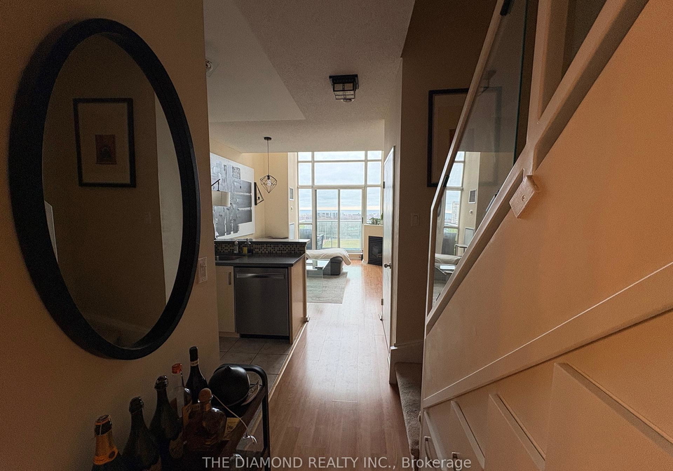 200-manitoba-street-etobicoke-ontario-w12677782
