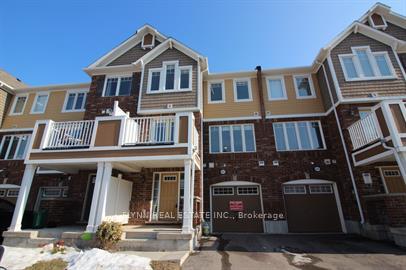 603-attenborough-trail-milton-ontario-w12677822