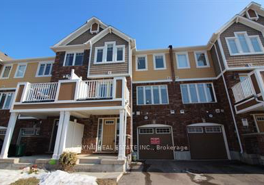 603-attenborough-trail-milton-ontario-w12677822