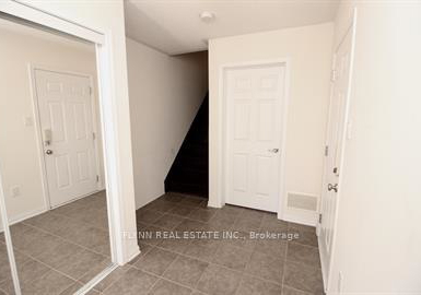 603-attenborough-trail-milton-ontario-w12677822