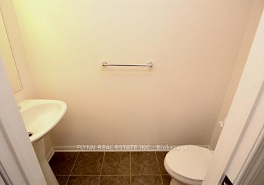 603-attenborough-trail-milton-ontario-w12677822