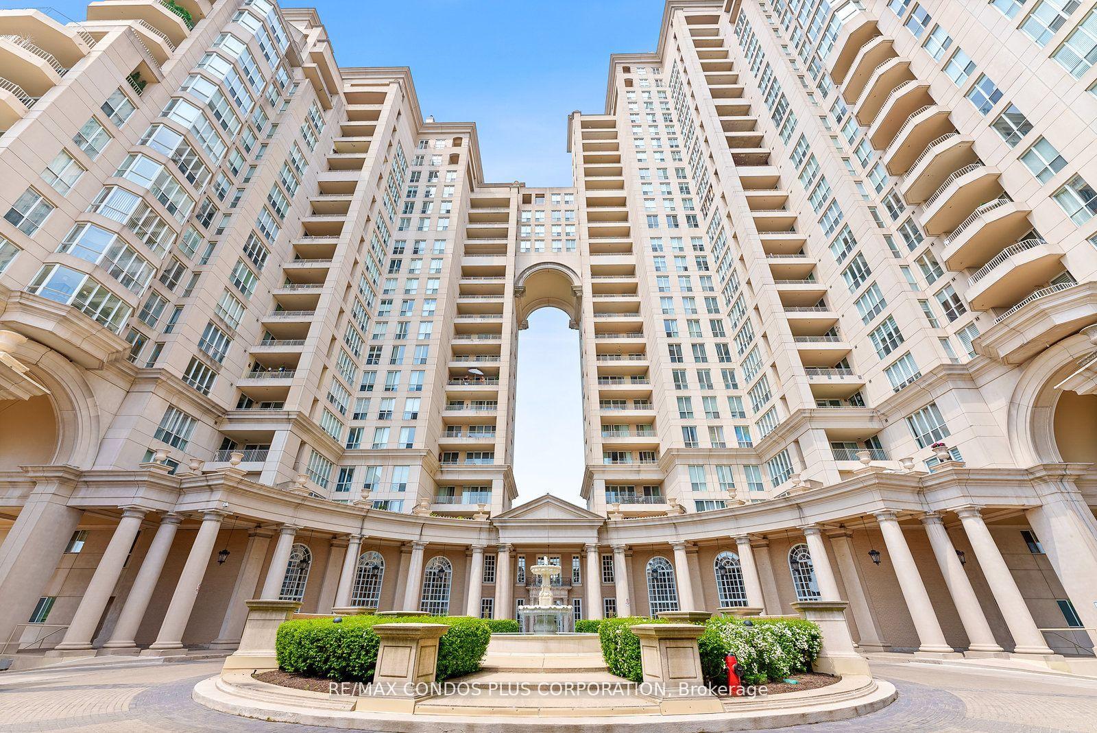 2285-lake-shore-boulevard-w-etobicoke-ontario-w12677870
