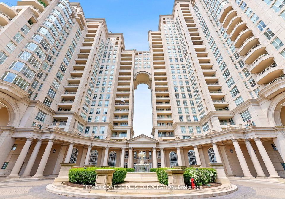 2285-lake-shore-boulevard-w-etobicoke-ontario-w12677870