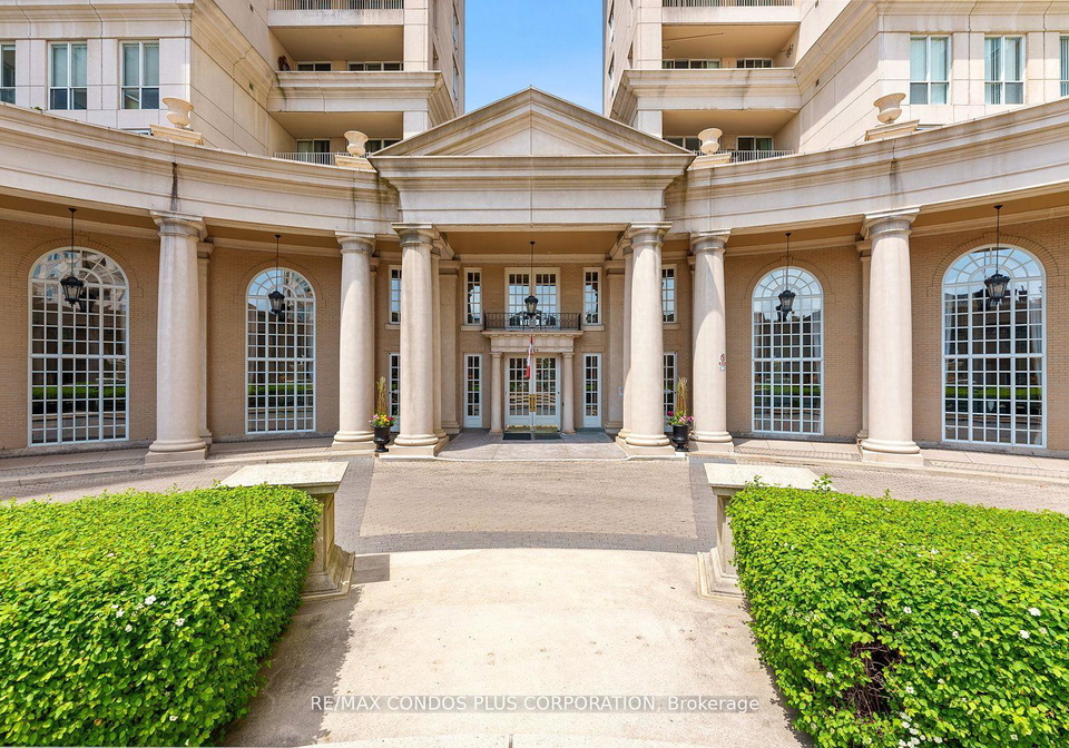 2285-lake-shore-boulevard-w-etobicoke-ontario-w12677870