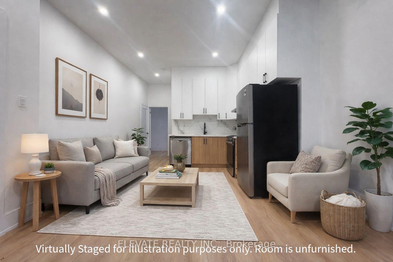 70-lansdowne-avenue-toronto-ontario-w12677898