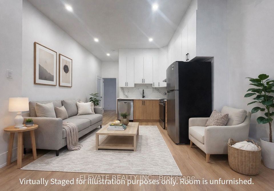 70-lansdowne-avenue-toronto-ontario-w12677898