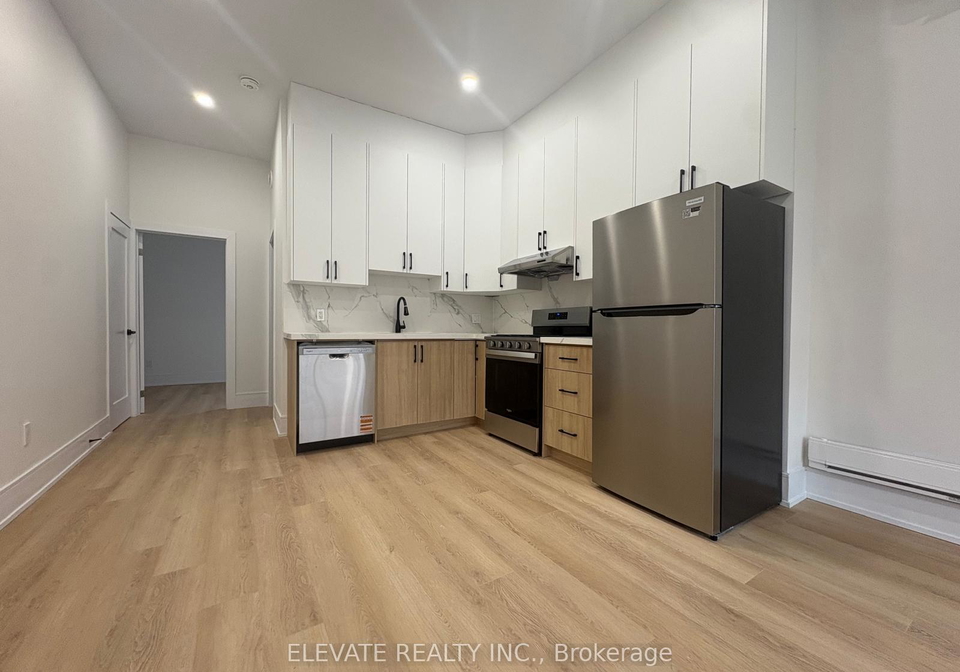 70-lansdowne-avenue-toronto-ontario-w12677898