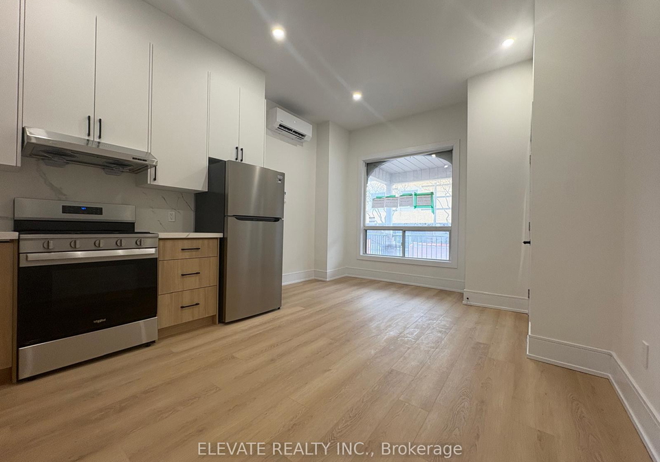 70-lansdowne-avenue-toronto-ontario-w12677898