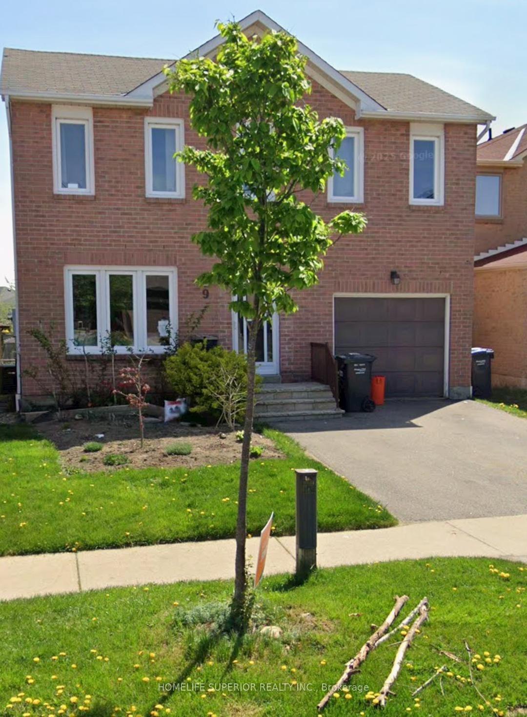 9-nuttall-street-brampton-ontario-w12677900