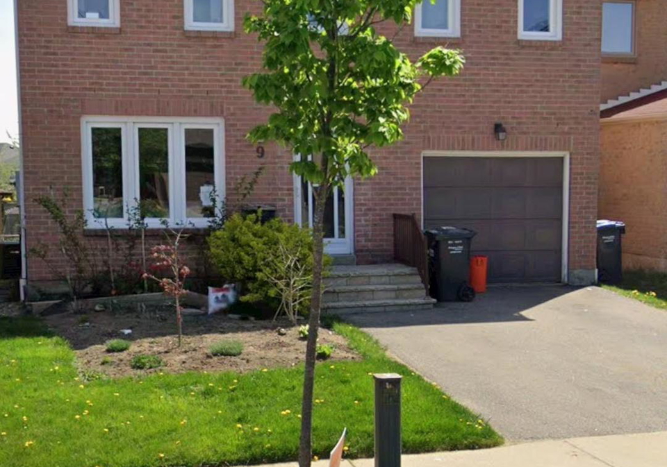 9-nuttall-street-brampton-ontario-w12677900