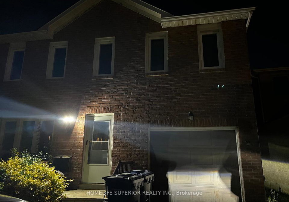 9-nuttall-street-brampton-ontario-w12677900