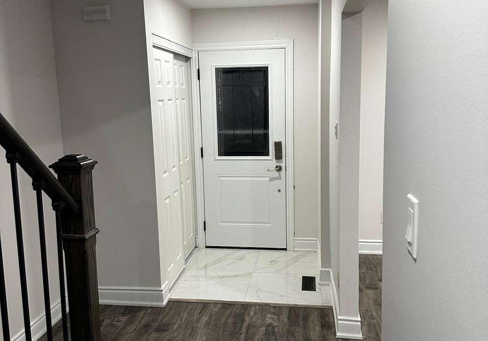 9-nuttall-street-brampton-ontario-w12677900