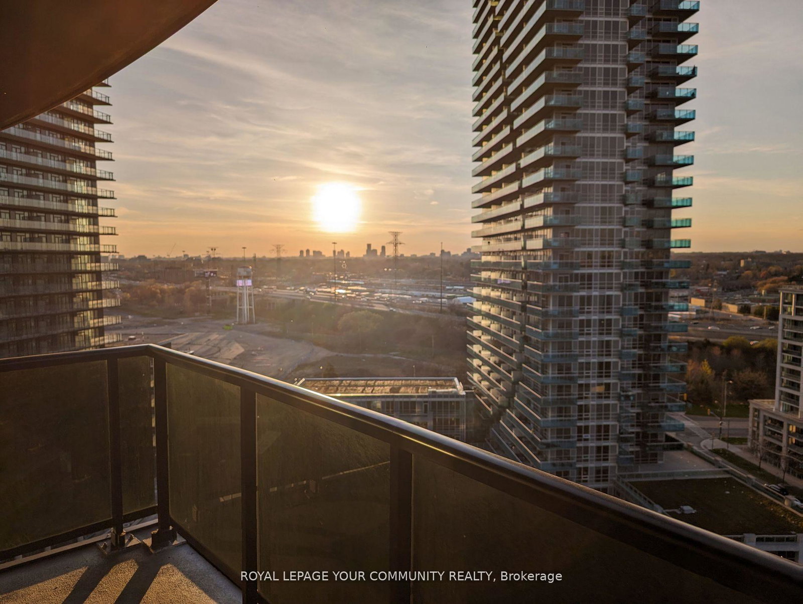80-marine-parade-drive-etobicoke-ontario-w12677912