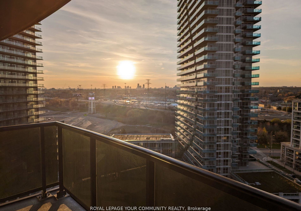 80-marine-parade-drive-etobicoke-ontario-w12677912