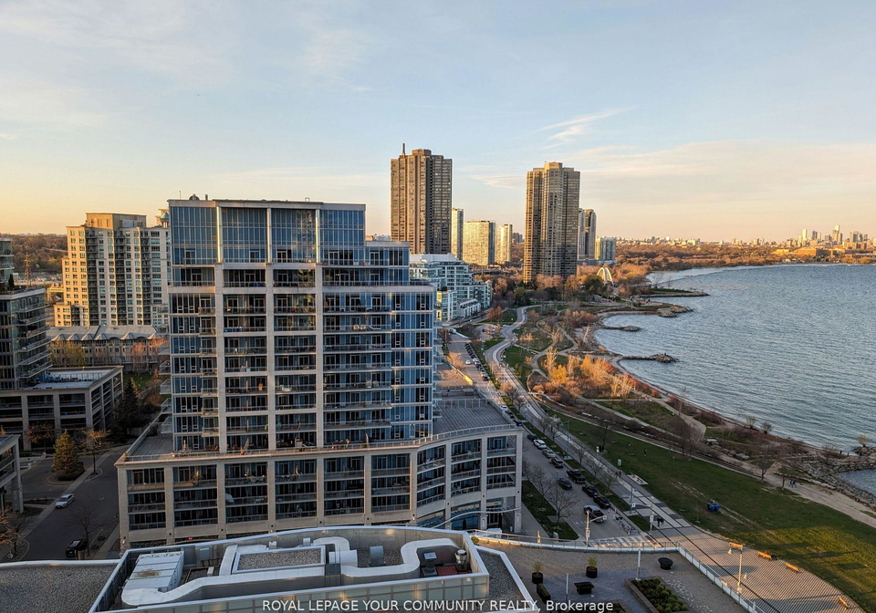 80-marine-parade-drive-etobicoke-ontario-w12677912
