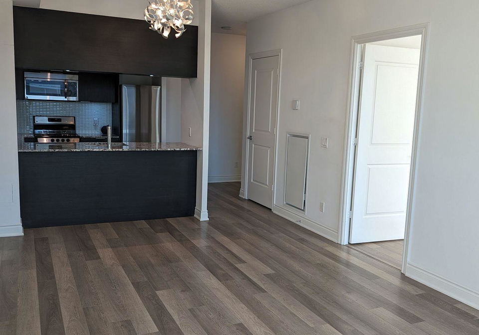 80-marine-parade-drive-etobicoke-ontario-w12677912