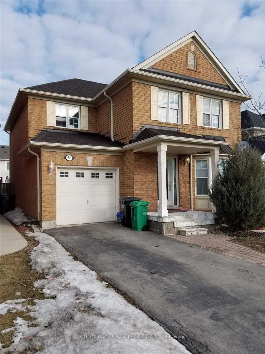 69-botavia-downs-drive-brampton-ontario-w12677980